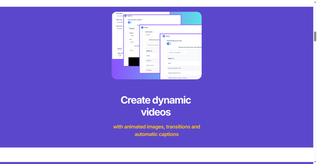 Podfy.ai