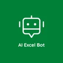 AI Excel Bot