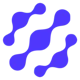 Neuraltext