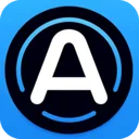Ainiro