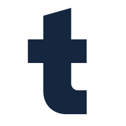 Type.ai