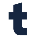Type.ai