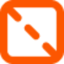 Dewatermark.AI