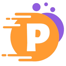 Pixvify