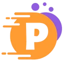 Pixvify AI