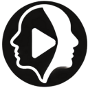 VideoFaceSwap