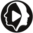 VideoFaceSwap