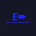 Edit-Videos-Online.com