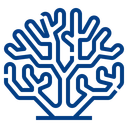 Coral AI