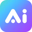 MicVoice