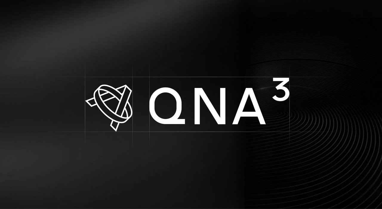 QnA3 截图