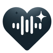 Speak AI
