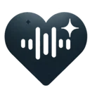 Speak AI