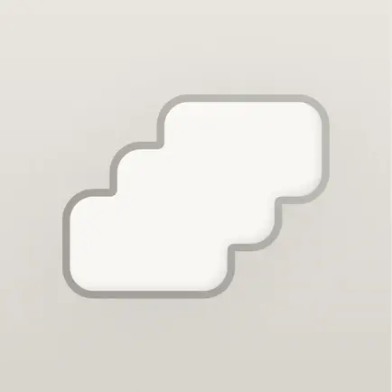 Stackie.AI