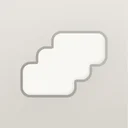 Stackie.AI