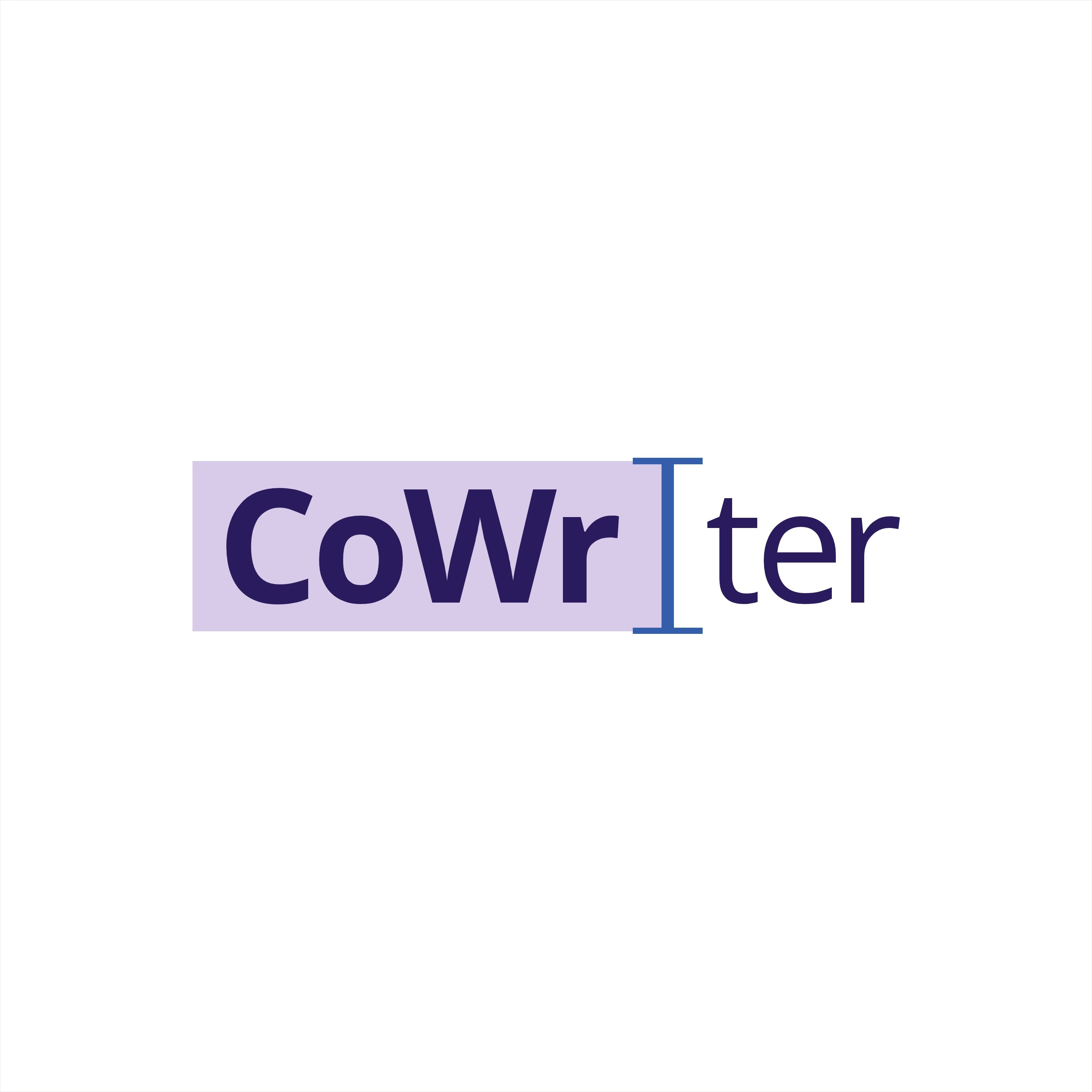 CoWriter AI
