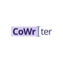 CoWriter AI