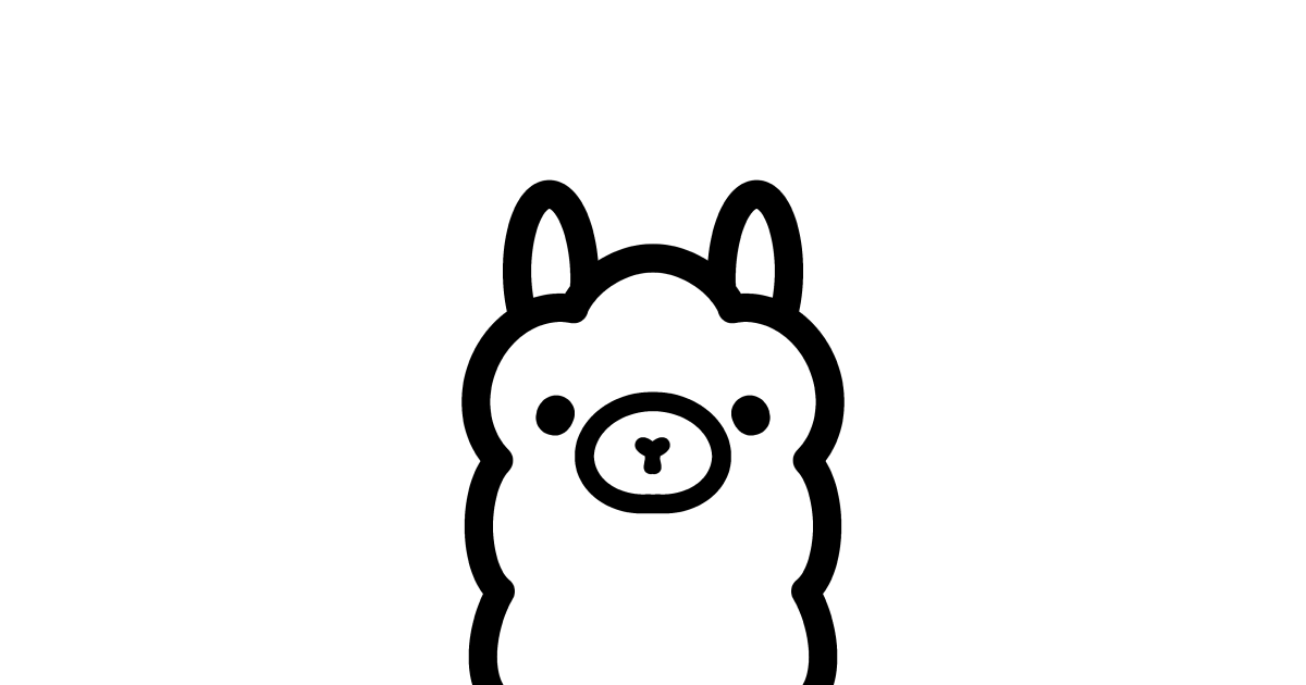 Ollama 截图
