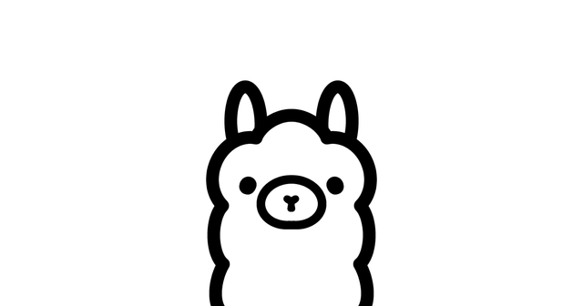 Ollama