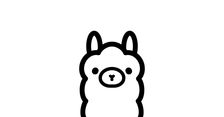 工具截图