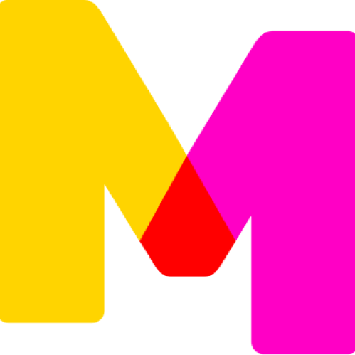 mpathic