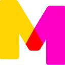 mpathic