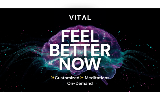Vital