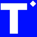Tenhaw