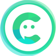 WeConnect.chat