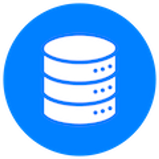 Dynobase