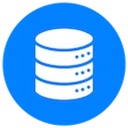 Dynobase