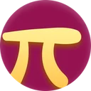 AI数学