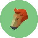 Drafthorse AI