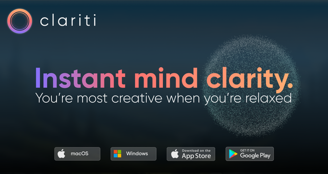 Clariti