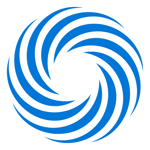 Orimon.ai