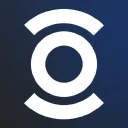 MyCharacter.ai