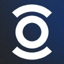MyCharacter.ai 截图