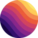 Supermoon