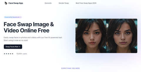 截图 1