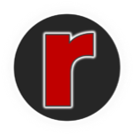 Rareconnections
