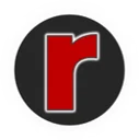 Rareconnections