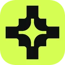Meiro