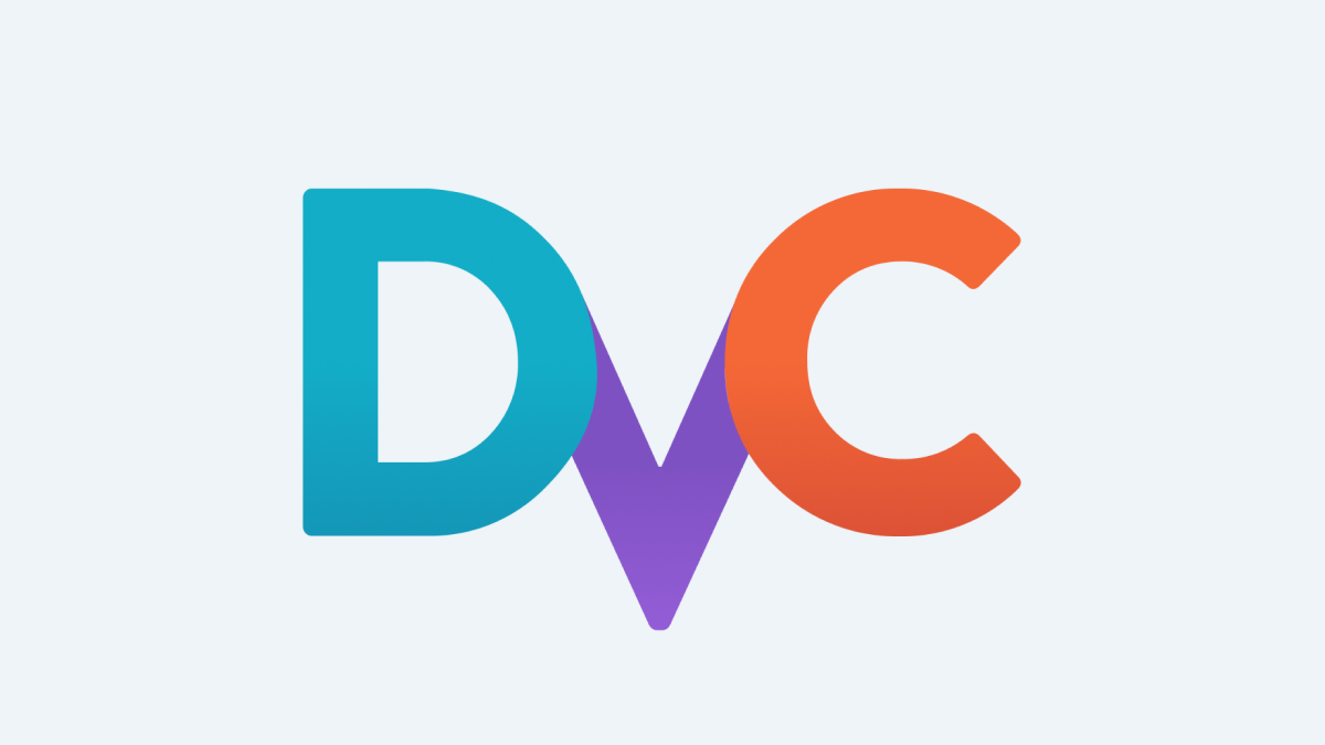 DVC 截图