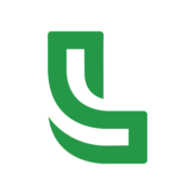 Luminous CRM