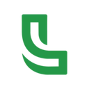 Luminous CRM