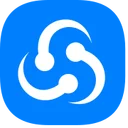 AImReply