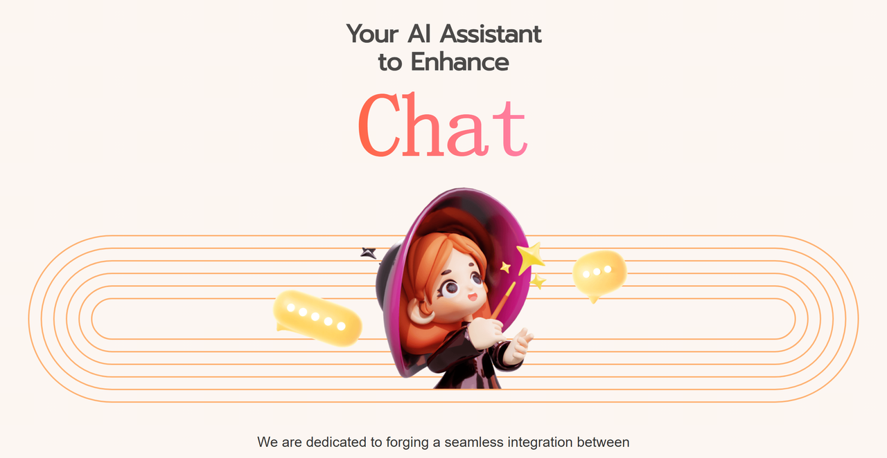 Aili 截图