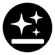 Genspark 超级智能体