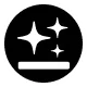 Genspark 超级智能体