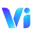 Vimmerse